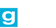 gAI Factory